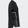 adidas Men's Designed-for-Training Legacy T-Shirt-Black