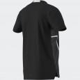 adidas Men's Designed-for-Training Legacy T-Shirt-Black