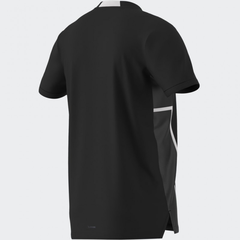 adidas Men's Designed-for-Training Legacy T-Shirt-Black
