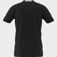 adidas Men's Designed-for-Training Legacy T-Shirt-Black
