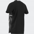 adidas Men's Designed-for-Training Legacy T-Shirt-Black