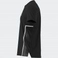 adidas Men's Designed-for-Training Legacy T-Shirt-Black