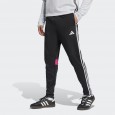 adidas Men's Tiro 25 Essentials Training Pants-Black