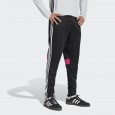 adidas Men's Tiro 25 Essentials Training Pants-Black