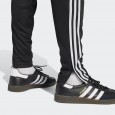 adidas Men's Tiro 25 Essentials Training Pants-Black