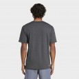 adidas Men's Train Essentials Feelready Novelty T-Shirt -Black