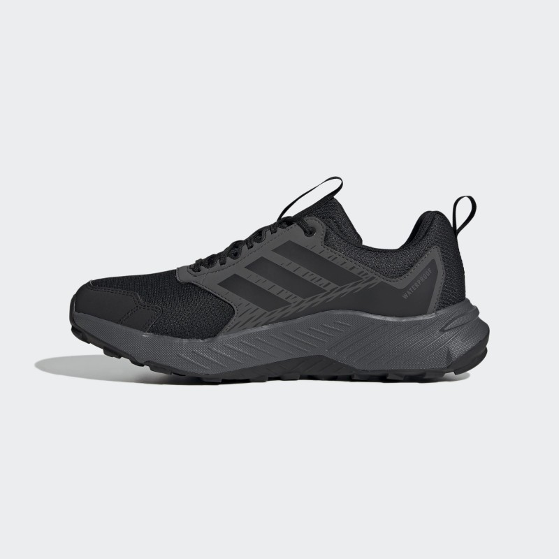 adidas Men's Terrex Tracefinder 2 CLIMAPROOF Trail Running Shoes