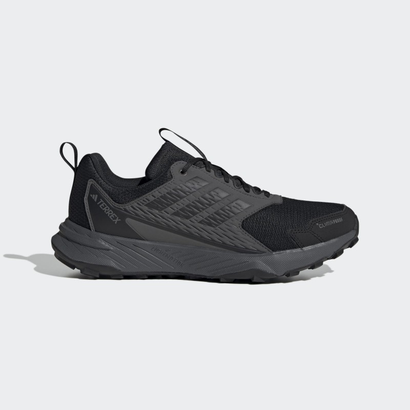 adidas Men's Terrex Tracefinder 2 CLIMAPROOF Trail Running Shoes