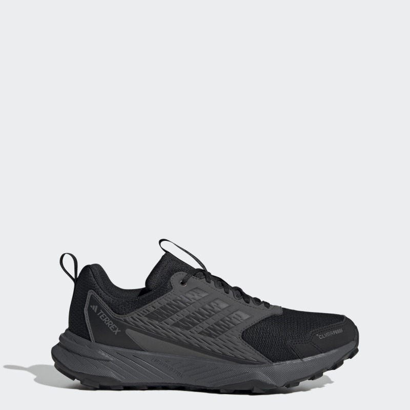 adidas Men's Terrex Tracefinder 2 CLIMAPROOF Trail Running Shoes
