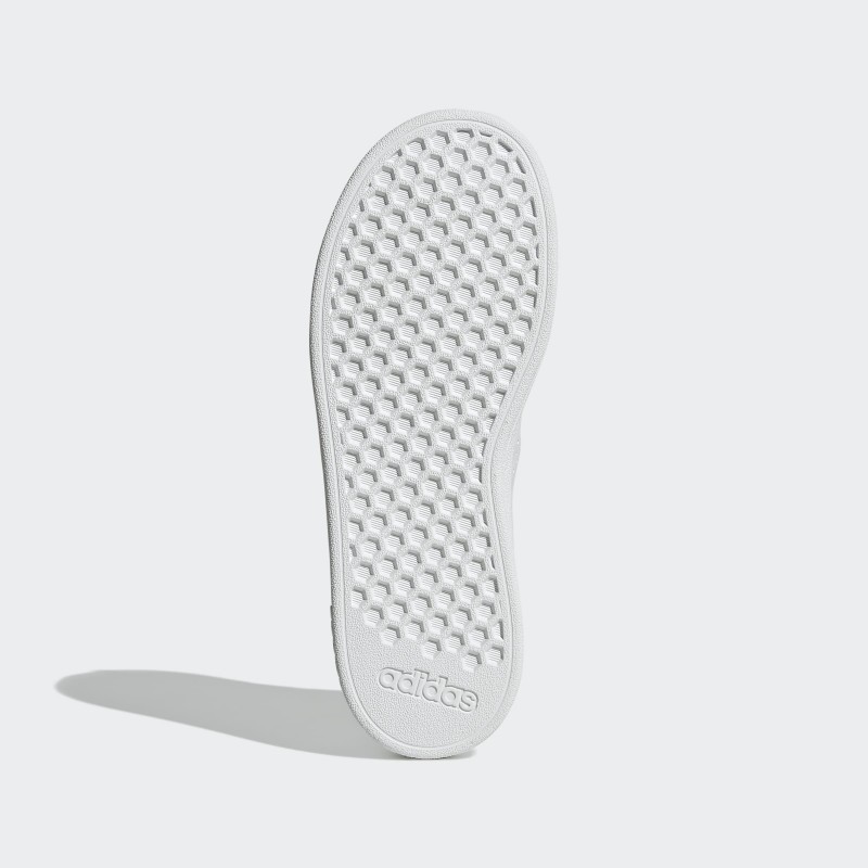 adidas Advantage Base 2.0 Shoes - White