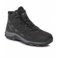 Merrell Men's West Rim Sport Mid Gtx Shoes
