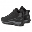 Merrell Men's West Rim Sport Mid Gtx Shoes
