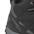Merrell Men's West Rim Sport Mid Gtx Shoes