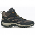 Merrell Men's West Rim Sport Mid Gtx Shoes
