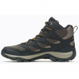 Merrell Men's West Rim Sport Mid Gtx Shoes