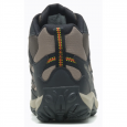 Merrell Men's West Rim Sport Mid Gtx Shoes