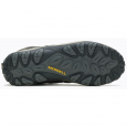 Merrell Men's West Rim Sport Mid Gtx Shoes