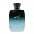 Hawas Malibu EDP By Rasasi For Men 100ML
