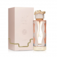 Teriaq EDP By Lattafa For Unisex 100ML
