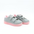 Diadora Kids Girl' BAKER VEL. INF Shoes