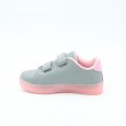 Diadora Kids Girl' BAKER VEL. INF Shoes