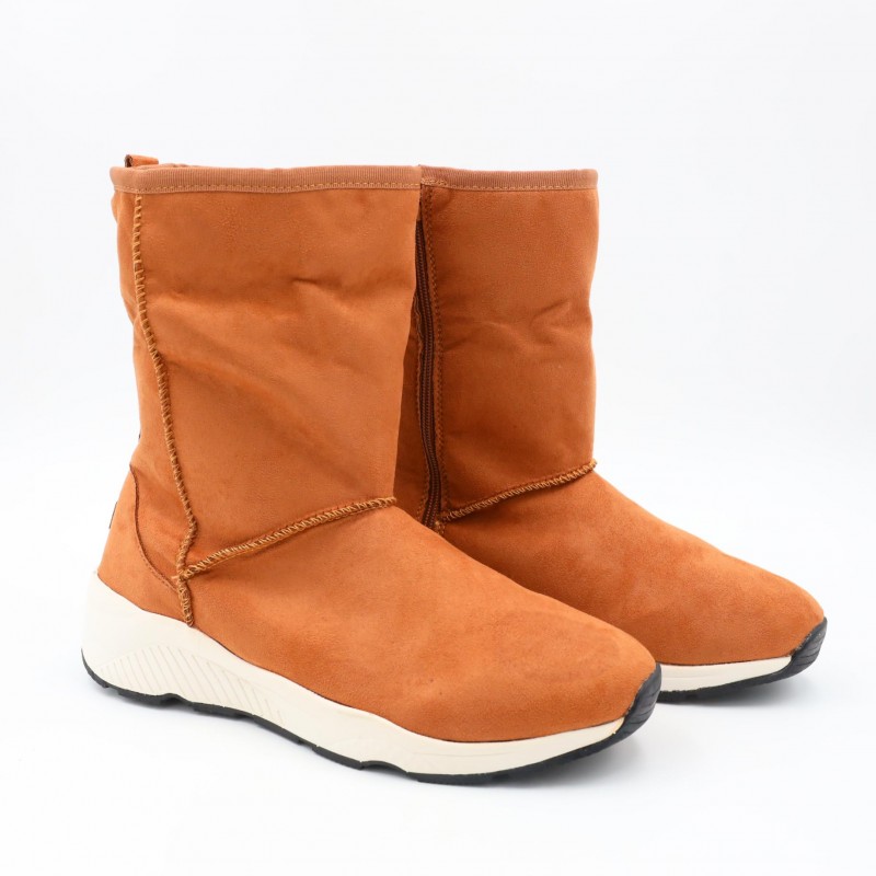 بوت نسائي — Diadora Womens' SHEILA Shoes