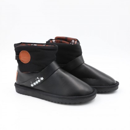 Diadora Girls' ALIN Shoes