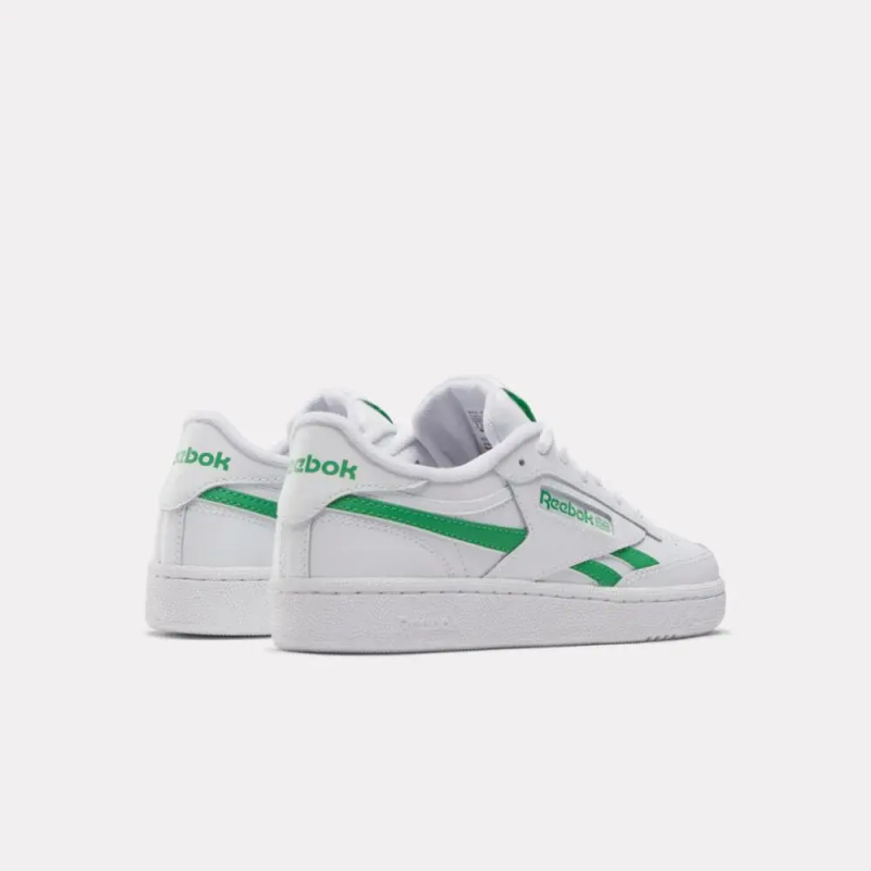 Reebok Womens' Club C Revenge Shoes