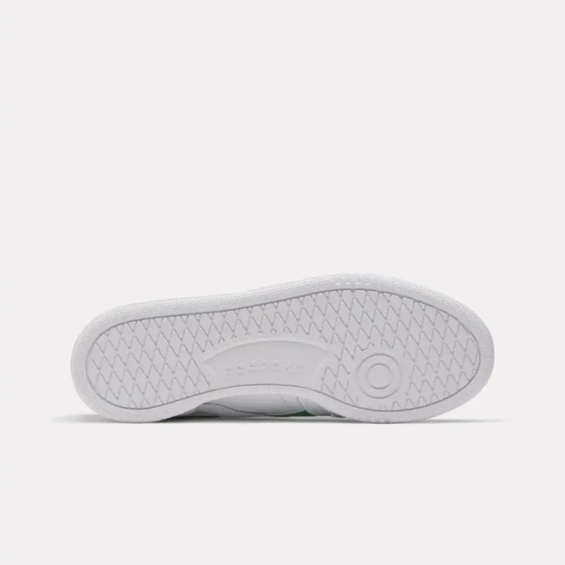 Reebok Womens' Club C Revenge Shoes
