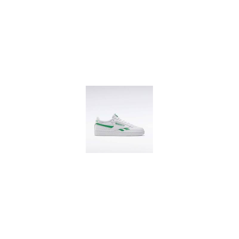 Reebok Womens' Club C Revenge Shoes