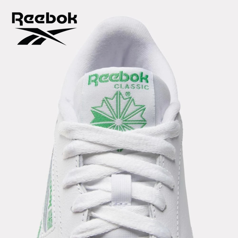 Reebok Womens' Club C Revenge Shoes