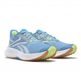 Reebok Womens' Floatride Energy 5 Running Shoes