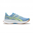 Reebok Womens' Floatride Energy 5 Running Shoes