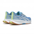 Reebok Womens' Floatride Energy 5 Running Shoes