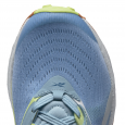 Reebok Womens' Floatride Energy 5 Running Shoes