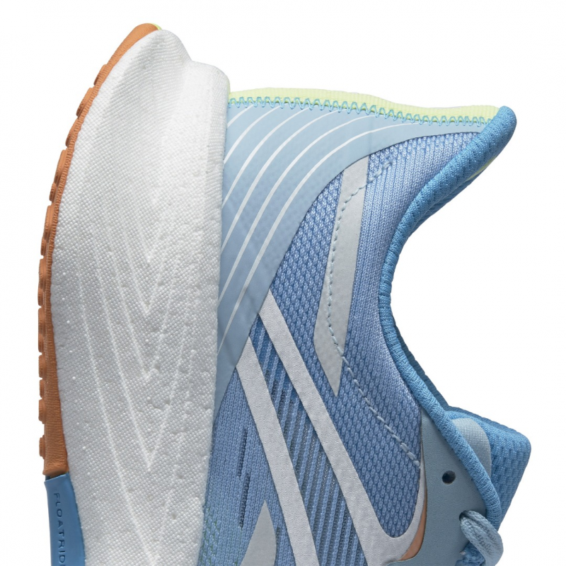 Reebok Womens' Floatride Energy 5 Running Shoes