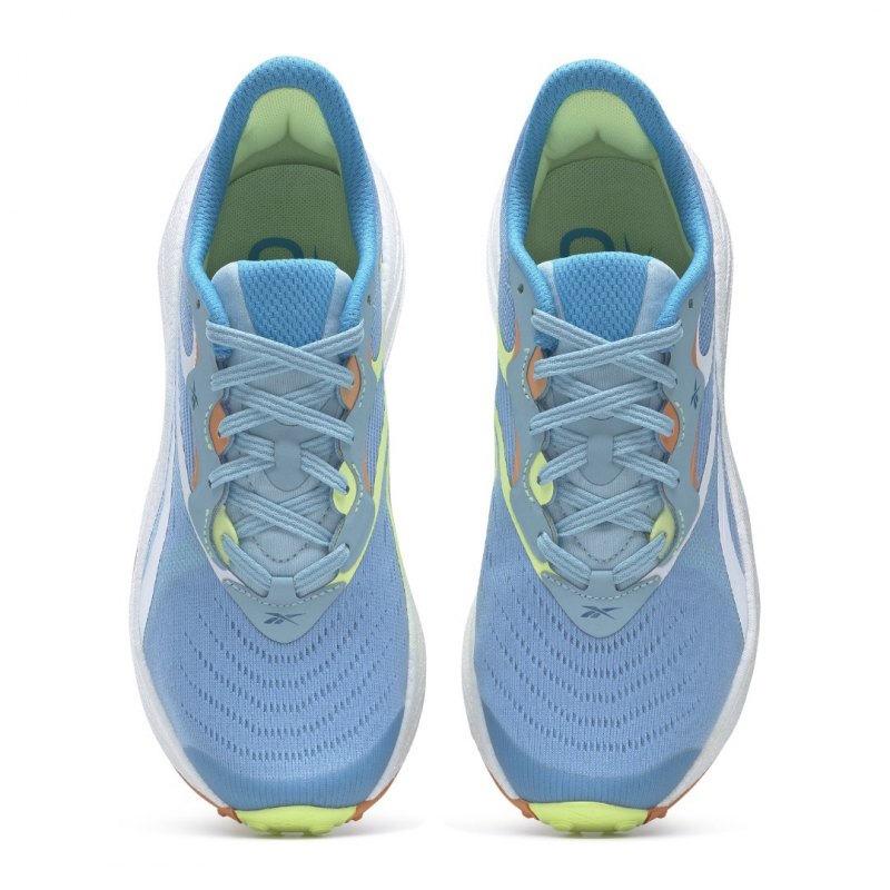 Reebok Womens' Floatride Energy 5 Running Shoes