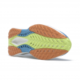 Reebok Womens' Floatride Energy 5 Running Shoes