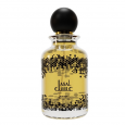 Asal Ozareej EDP By Ozareej For Unisex 100ML