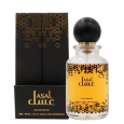 Asal Ozareej EDP By Ozareej For Unisex 100ML