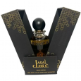 Asal Ozareej EDP By Ozareej For Unisex 100ML