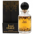 Asal Ozareej EDP By Ozareej For Unisex 100ML