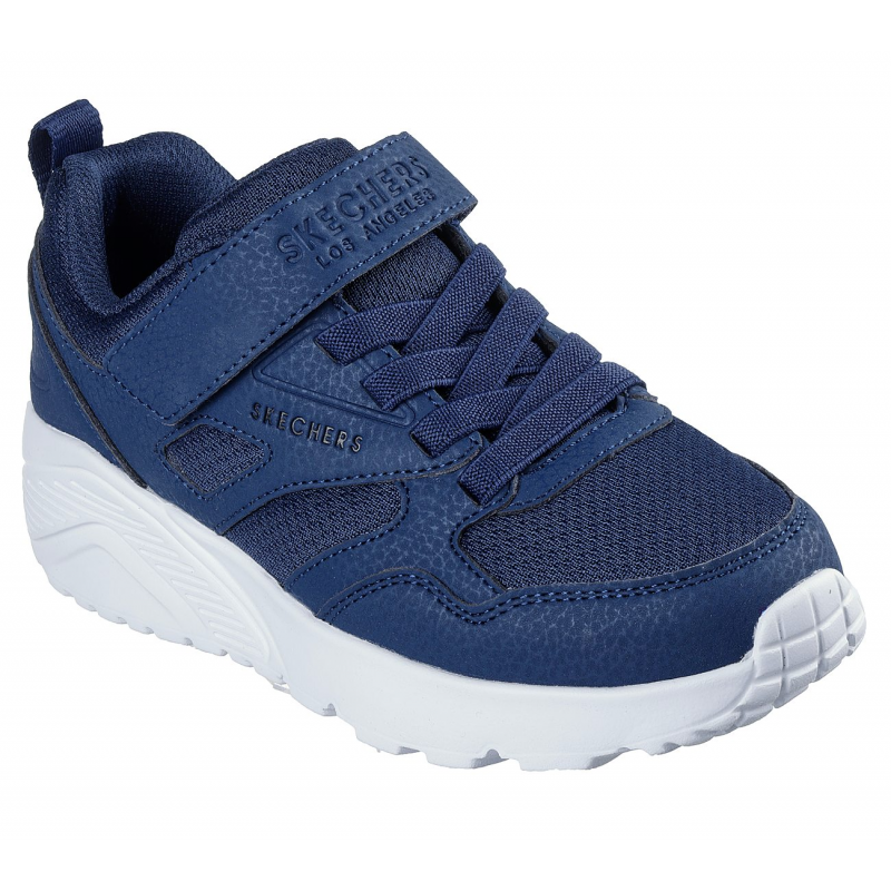 أحذية أطفال — Skechers Kids' UNO Lite - City League Shoes