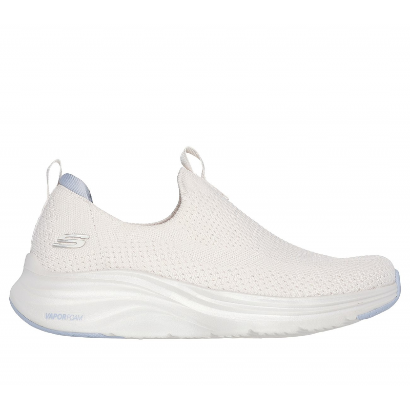 Skechers Womens' Vapor Foam - True Classic Shoes