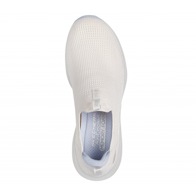 Skechers Womens' Vapor Foam - True Classic Shoes