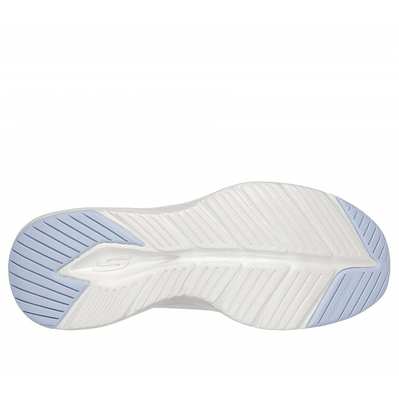 Skechers Womens' Vapor Foam - True Classic Shoes