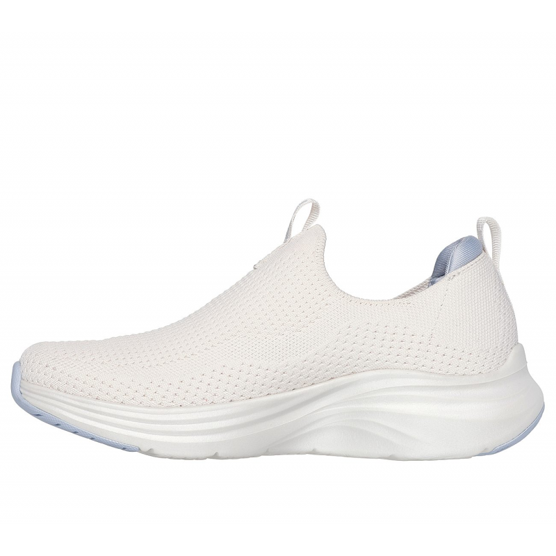 Skechers Womens' Vapor Foam - True Classic Shoes