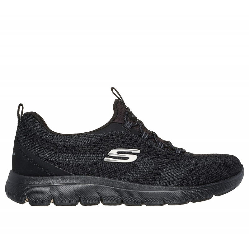 Skechers Womens' Summits - New Nature Shoes