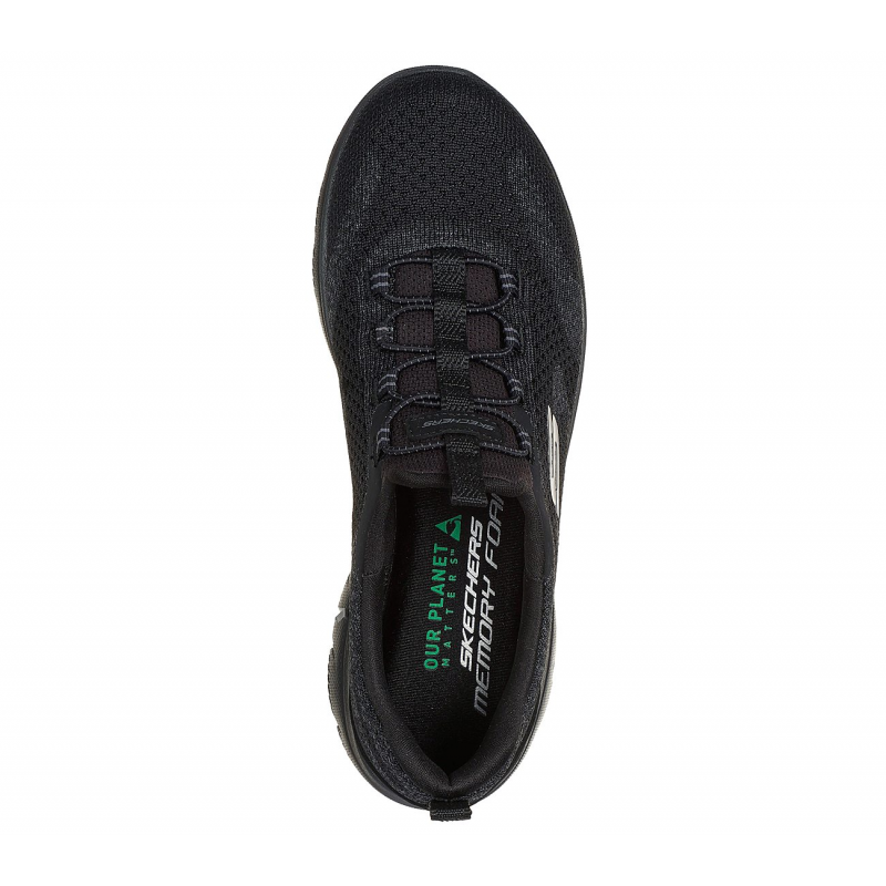 Skechers Womens' Summits - New Nature Shoes
