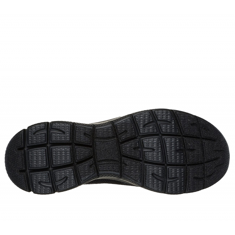 Skechers Womens' Summits - New Nature Shoes